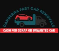 Canberra Fast Car Removals image 3